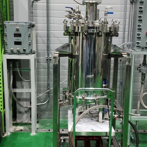 제품사진26- (112).jpg